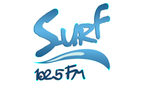 Surf 102.5 FM