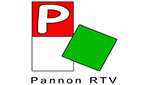 Pannon Radio