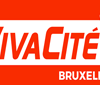 RTBF Vivacité Bruxelles