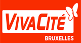RTBF Vivacité Bruxelles