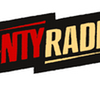 Antyradio