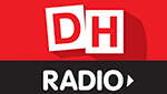 DH Radio