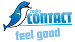 Radio Contact Namur