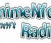 AnimeNfo Radio