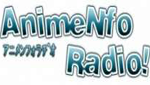 AnimeNfo Radio