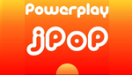 J-Pop Powerplay