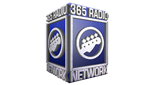 365 Radio Network