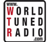 World Tuned Radio