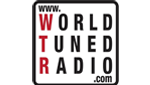 World Tuned Radio