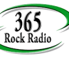 Rock 365 Radio