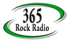 Rock 365 Radio