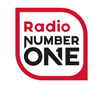 Radio Number One