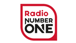 Radio Number One