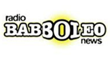 Babboleo News