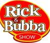 The Rick Bubba Show