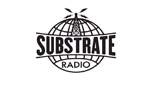 Substrate Radio