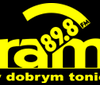 Radio Ram