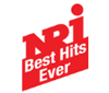 NRJ Best Hits Ever