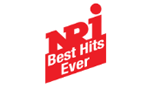 NRJ Best Hits Ever