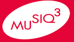 RTBF - Musiq3