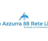 Radio Azzurra 88 Rete Liguria