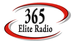 Elite 365 Radio
