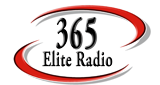 Elite 365 Radio