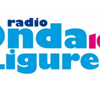 Radio Onda Ligure 101
