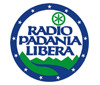 Radio Padania Libera