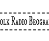 Folk Radio Beograd 2 Strana Muzika