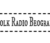 Belgrade Pop music radio