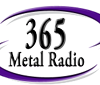 Metal 365 Radio