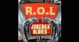 ROL Jukebox Oldies Radio
