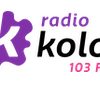 Radio Kolor 103 FM