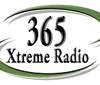 Xtreme365 Radio