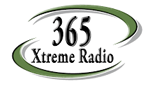 Xtreme365 Radio