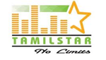 Tamil Star Radio