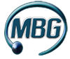 Midwest Broadcasting Group