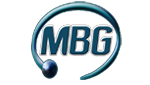 Midwest Broadcasting Group