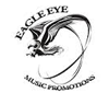 Eagle Eye Music Promotions