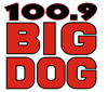 Big Dog 100.9