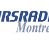 CJRSradio Montréal