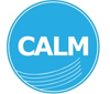 Calm Radio Devotional India