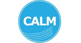 Calm Radio Devotional India