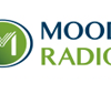 Moody Radio Quad Cities