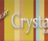 Crystal Radio