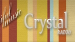 Crystal Radio