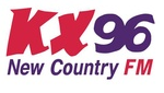 KX 96