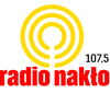 Radio Naklo