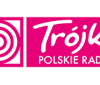 Polskie Radio - Trojka